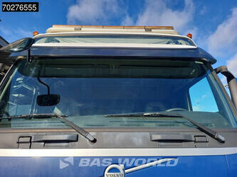 2015-volvo-fm500-1328341-45133162