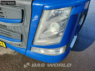 2015-volvo-fm500-1328341-45133171