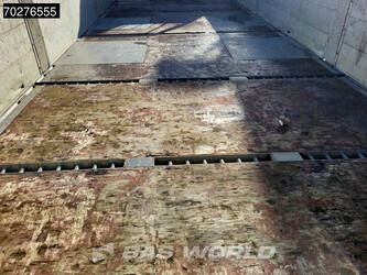 2015-volvo-fm500-1328341-45133172