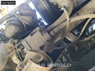 2015-volvo-fm500-1328341-45133173