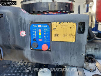 2015-volvo-fm500-1328341-45133174