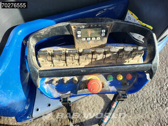 2015-volvo-fm500-1328341-45133175