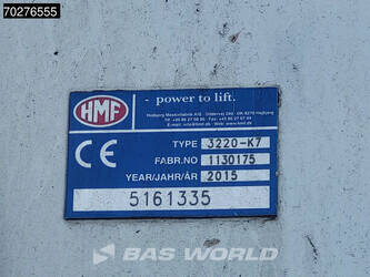 2015-volvo-fm500-1328341-45133176