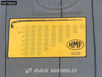 2015-volvo-fm500-1328341-45133177