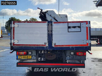 2015-volvo-fm500-1328341-45133178