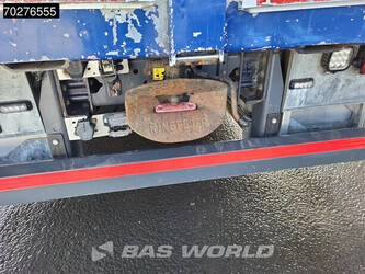 2015-volvo-fm500-1328341-45133179