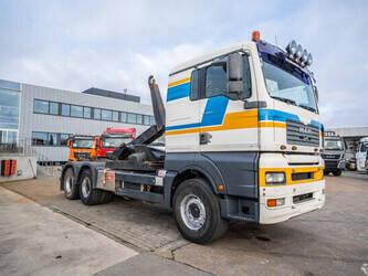 2002-man-tga-33-410-bb-45133182