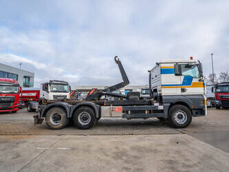 2002-man-tga-33-410-bb-45133183