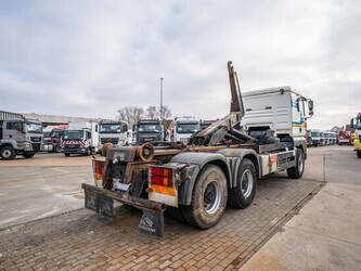 2002-man-tga-33-410-bb-45133184