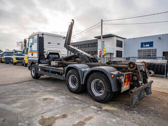 2002-man-tga-33-410-bb-45133185