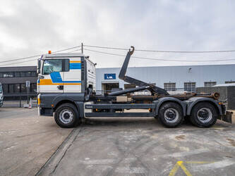 2002-man-tga-33-410-bb-45133186