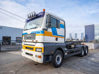 2002-man-tga-33-410-bb-45133187