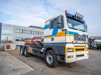 2002-man-tga-33-410-bb-45133188