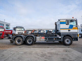 2002-man-tga-33-410-bb-45133190