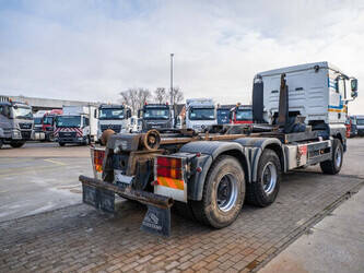 2002-man-tga-33-410-bb-45133191