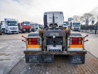 2002-man-tga-33-410-bb-45133192