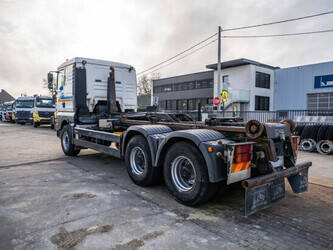 2002-man-tga-33-410-bb-45133193