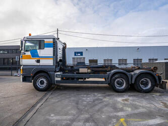 2002-man-tga-33-410-bb-45133194