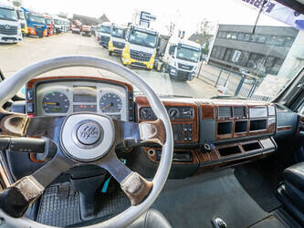 2002-man-tga-33-410-bb-45133195