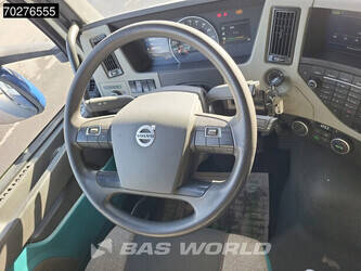 2015-volvo-fm500-1328341-45133197