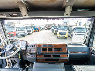 2002-man-tga-33-410-bb-45133198