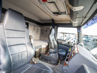 2002-man-tga-33-410-bb-45133199