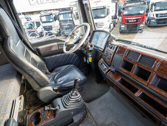 2002-man-tga-33-410-bb-45133200