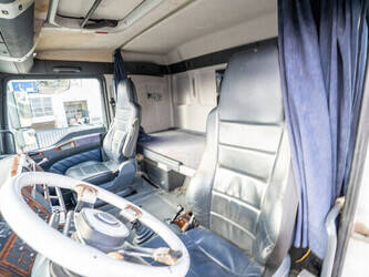 2002-man-tga-33-410-bb-45133201