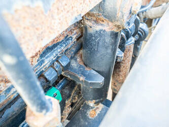 2002-man-tga-33-410-bb-45133202