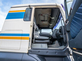 2002-man-tga-33-410-bb-45133205