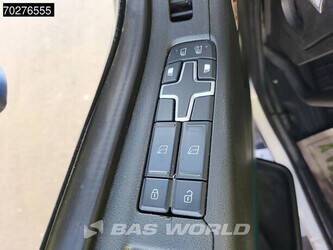 2015-volvo-fm500-1328341-45133207