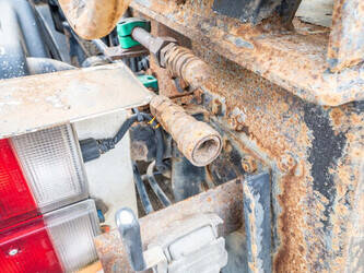 2002-man-tga-33-410-bb-45133208