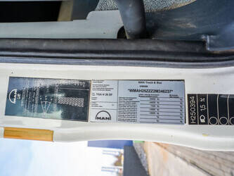 2002-man-tga-33-410-bb-45133210