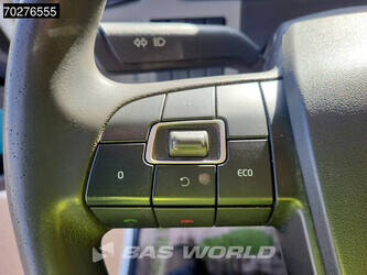 2015-volvo-fm500-1328341-45133217