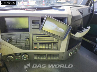 2015-volvo-fm500-1328341-45133219