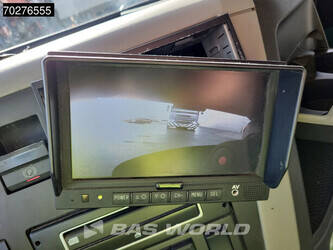 2015-volvo-fm500-1328341-45133220