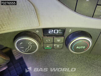 2015-volvo-fm500-1328341-45133221