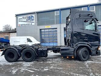 2021-scania-s-730-45133222