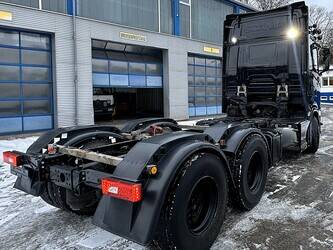 2021-scania-s-730-45133223