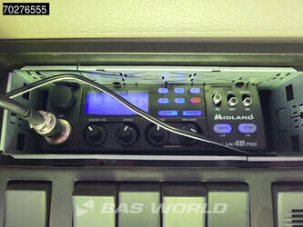 2015-volvo-fm500-1328341-45133224