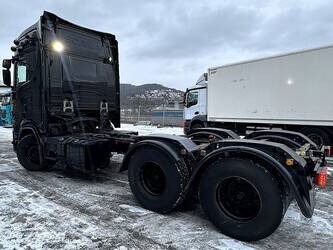 2021-scania-s-730-45133225