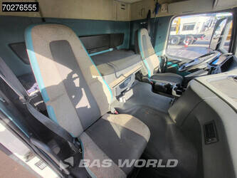 2015-volvo-fm500-1328341-45133226