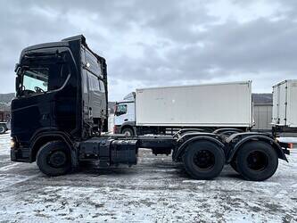 2021-scania-s-730-45133227