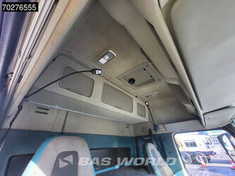 2015-volvo-fm500-1328341-45133228