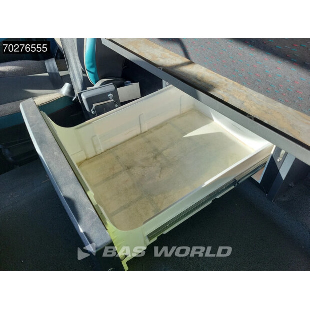 2015 Volvo FM500-45133229