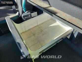 2015-volvo-fm500-1328341-45133229