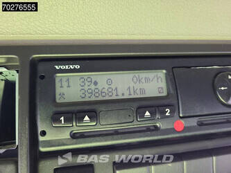 2015-volvo-fm500-1328341-45133230