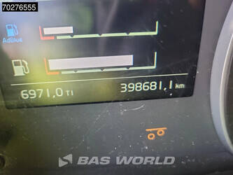 2015-volvo-fm500-1328341-45133231