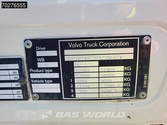 2015-volvo-fm500-1328341-45133232