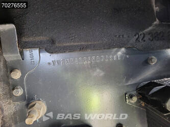 2015-volvo-fm500-1328341-45133234